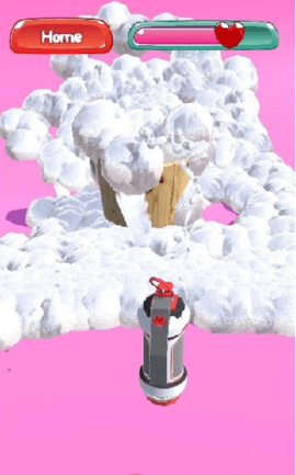 心灵融化ASMR 1.0.0 安卓版