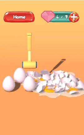 心灵融化ASMR 1.0.0 安卓版