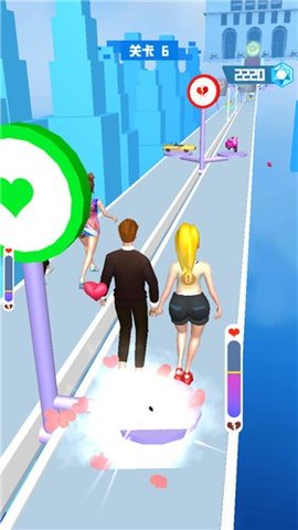 兄弟加把劲游戏 1.0.2 安卓版