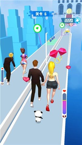 兄弟加把劲游戏 1.0.2 安卓版