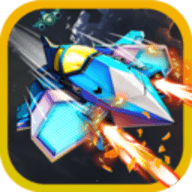 雷电空袭游戏 3.1.1 安卓版