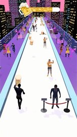 带饮料跑者 0.1 安卓版