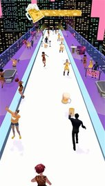 带饮料跑者 0.1 安卓版