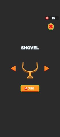 磁力球清洁游戏 1.0 安卓版