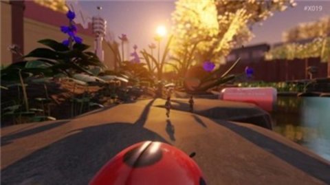 地面生存游戏中文版 1.32 安卓版