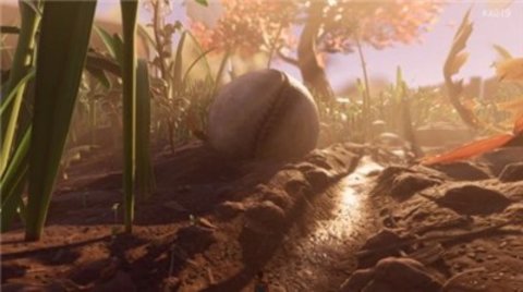 地面生存游戏中文版 1.32 安卓版