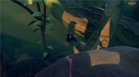 地面生存游戏中文版 1.32 安卓版