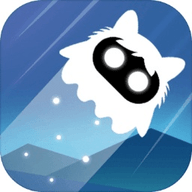 我冲刺贼6 1.0 安卓版