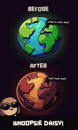 地球公司游戏 0.2 安卓版