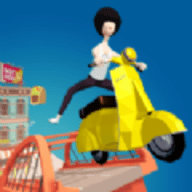 坏掉的桥游戏 1.19 安卓版