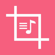 橘子剪辑助手 1.0 安卓版