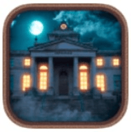 神秘孤儿院中文版 1.0 安卓版