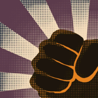 社区英雄 0.33 安卓版