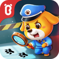 奇妙探案日记 9.59.10.00 安卓版