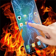 玩具组合模拟器 1.0 安卓版