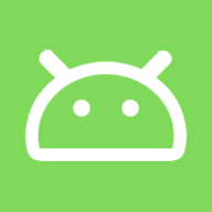 波澜投屏 1.1.3 安卓版