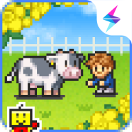 像素牧场物语官方版 1.02 安卓版