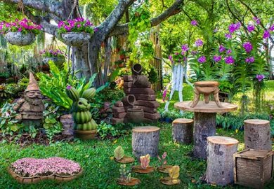 逃离秋天湖边小屋 1.0.3 安卓版