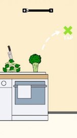 跳吧青花菜 1.5 安卓版