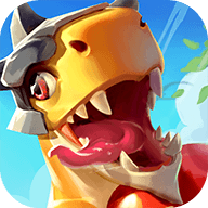 我有一座育龙岛 1.0.26 安卓版