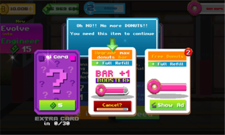 摩托制造厂游戏 1.327 安卓版