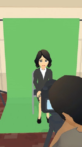 变脸女王 1.0.4 安卓版