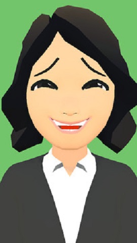 变脸女王 1.0.4 安卓版