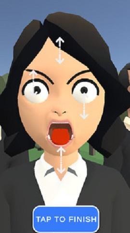 变脸女王 1.0.4 安卓版