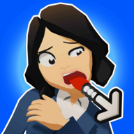 变脸女王 1.0.4 安卓版