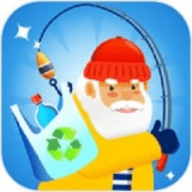 拯救海洋 1.20 安卓版