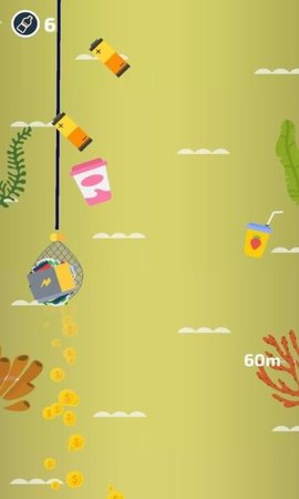 拯救海洋 1.20 安卓版