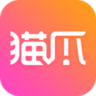 猫爪游戏app 6.1.8 安卓版
