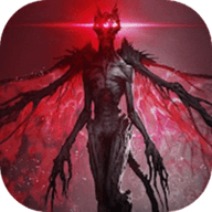 EOE国际服 0.0.1 安卓版