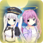 异世界转生录 9.2.2 安卓版