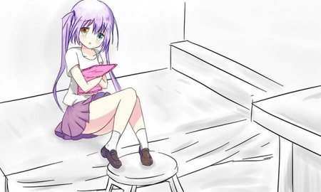 异世界转生录 9.2.2 安卓版