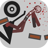 解压火柴人 1.0.0 安卓版