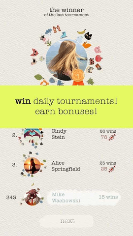 家居寻物挑战 1.2.3 安卓版