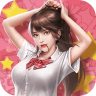 秘书模拟器 3.639 安卓版