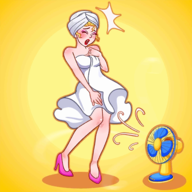 脑力拼图棘手的测试 0.0.9 安卓版