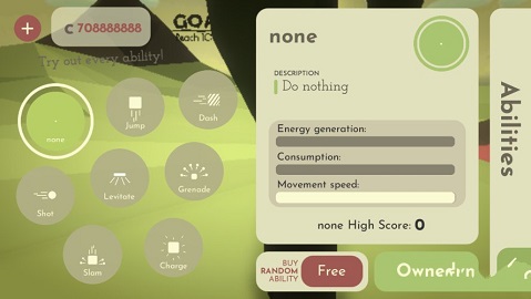 托利冲刺 3.6.6 安卓版