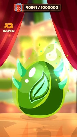 点点鸡蛋 1.1.19 安卓版