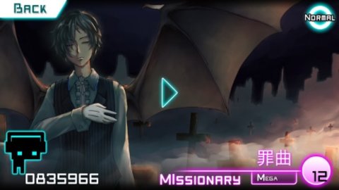 炫光动感完整版含数据包 3.16.05 安卓版