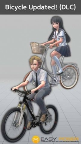 人体模型模拟器中文版 1.9.3 安卓版