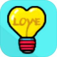 我点灯贼6 1.0.0 安卓版