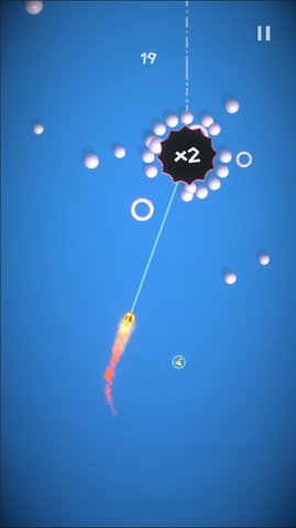 我还能再转一圈 0.2 安卓版