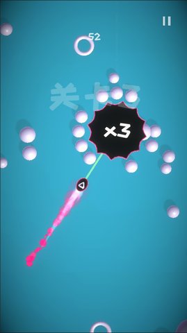 我还能再转一圈 0.2 安卓版