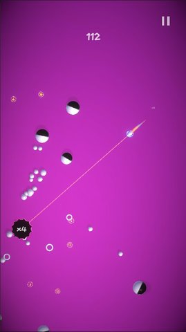 我还能再转一圈 0.2 安卓版