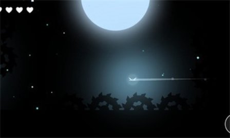 黑暗塔尔 1.0.3 安卓版