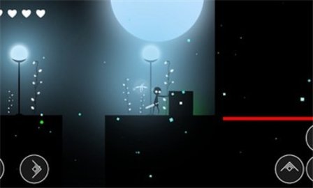 黑暗塔尔 1.0.3 安卓版