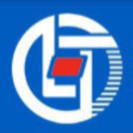 联昊通app 1.22 安卓版